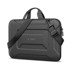 Tech-Protect Ranger-X Tactical torbica za prijenosnik 15–16", crna